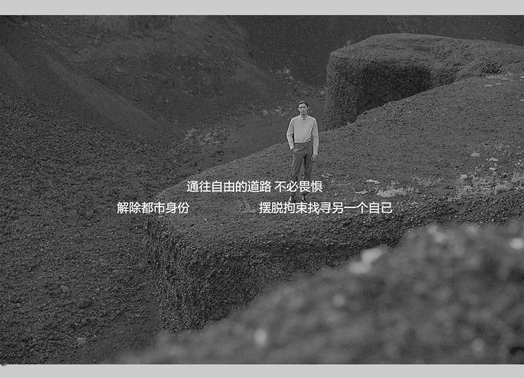 中国过年有哪些习俗