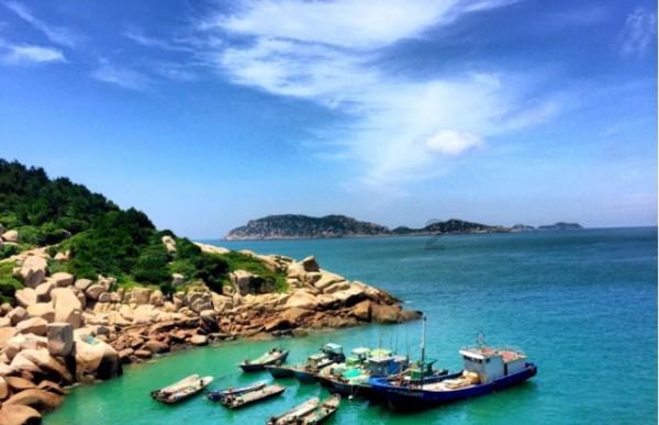张杰紧急取消5场演唱会，歌迷全力支持的原因都有哪些？游戏画面
