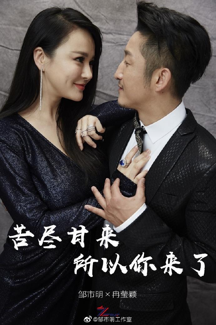 五十二岁带十五年环刚绝经是否不拿掉环有害吗？游戏画面
