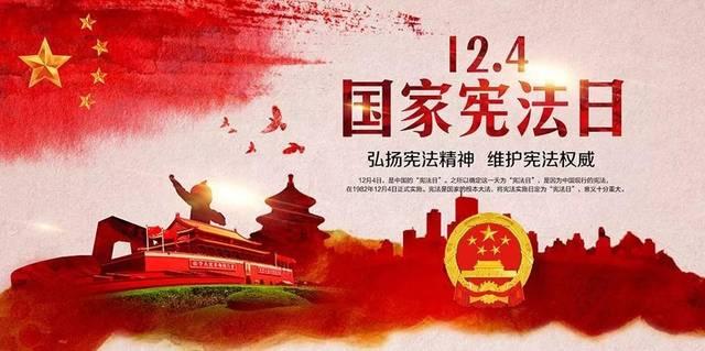 画线进洞