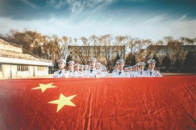 方舟生存进化