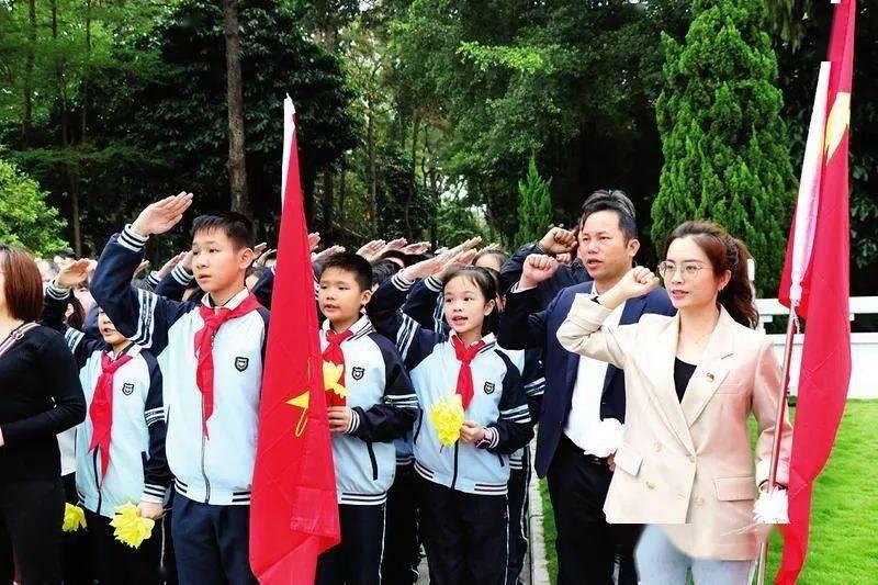 塞尔达荒野之息