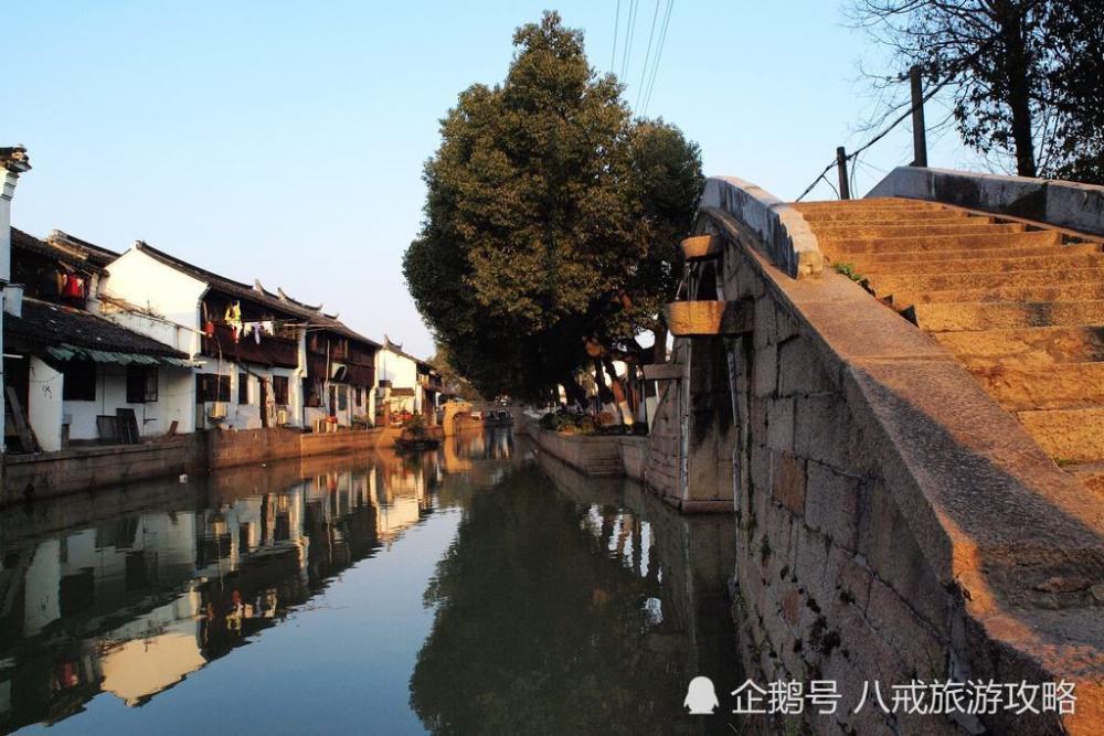 2024年FOMC票委再次打压市场预期：预计在第三季度降息