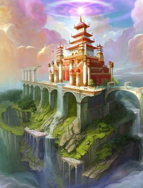 高考恋爱100天